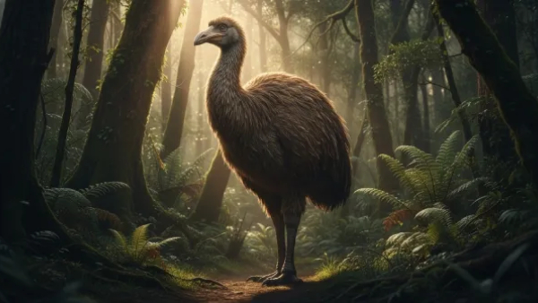 10 Animal Species 10 Animal Species