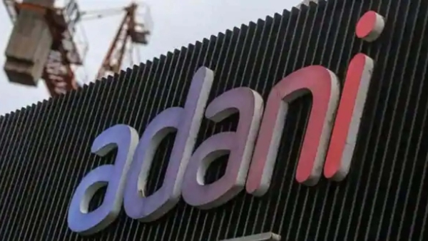 Adani Energy Solutions Acquires IntelliSmart for 3 050 Cr Smart Meter Portfolio Crosses 4 7 Crore