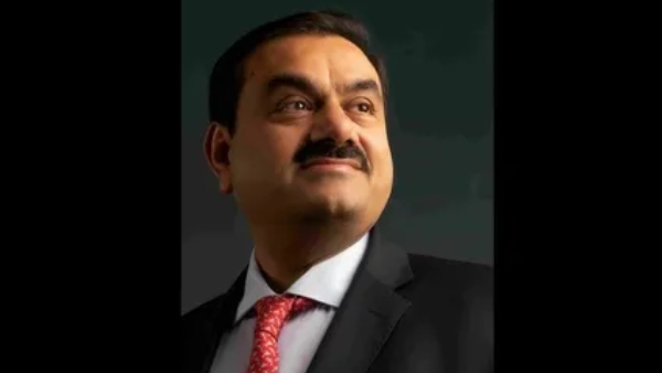 Adani Group