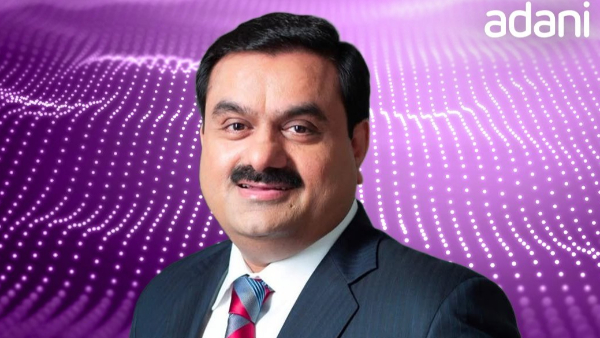 Adani Group