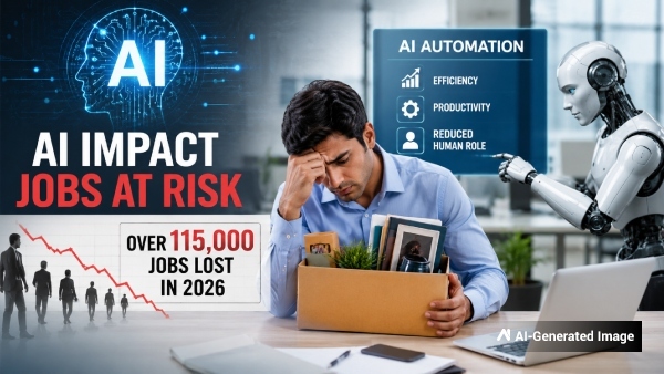 AI Impact