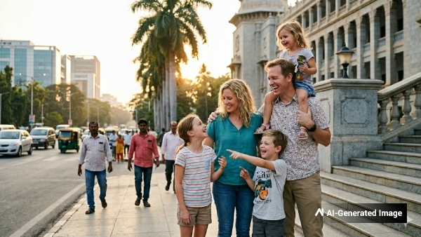 American Family