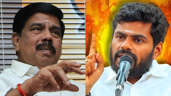 Karu Nagarajan