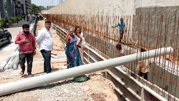 Bengaluru