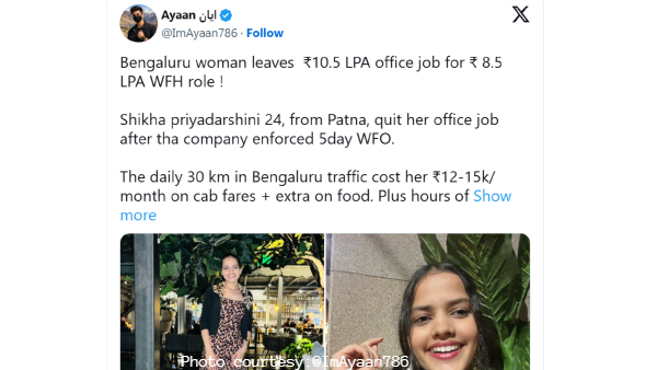 Bengaluru