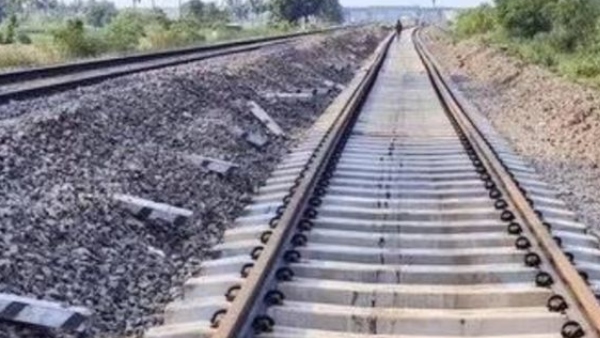 Bengaluru-Tumakuru 4 Line Railway Project 6 000 Crore Plan Set to Transform Rail Connectivity