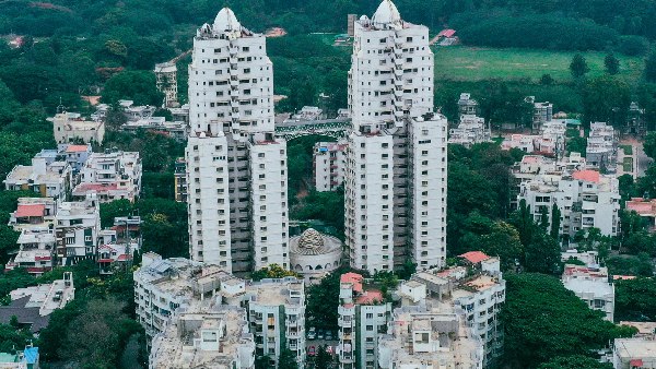 Bengaluru Property