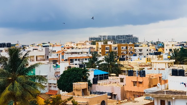 Bengaluru Rent Bengaluru Rent