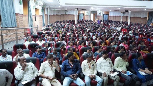 Bengluru Bengluru
