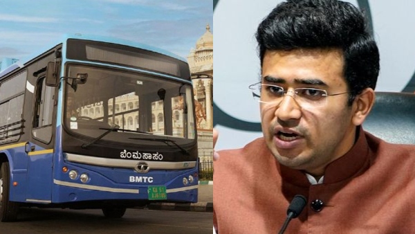 BMTC