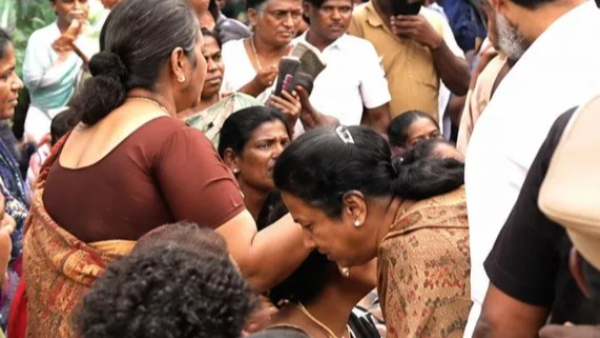 Bharathiraja