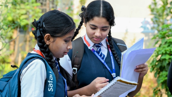 CBSE