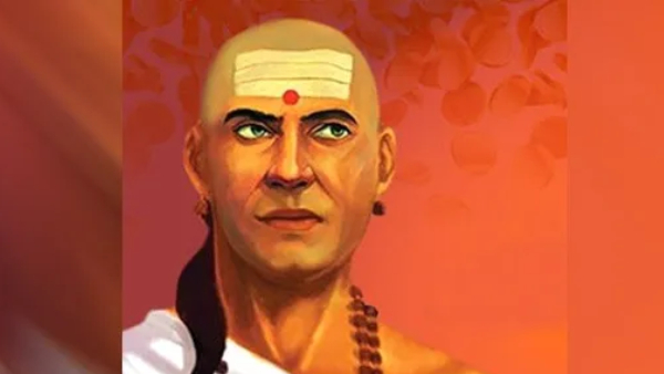 Chanakya Niti for Children