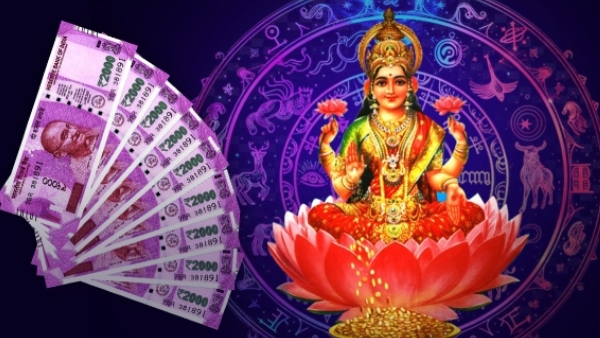 Chandra Mangal Yoga 2026