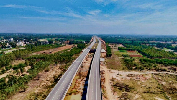 Chennai to Bengaluru Chennai to Bengaluru