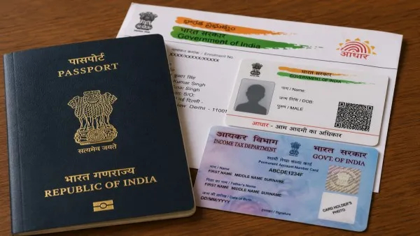 Citizenship