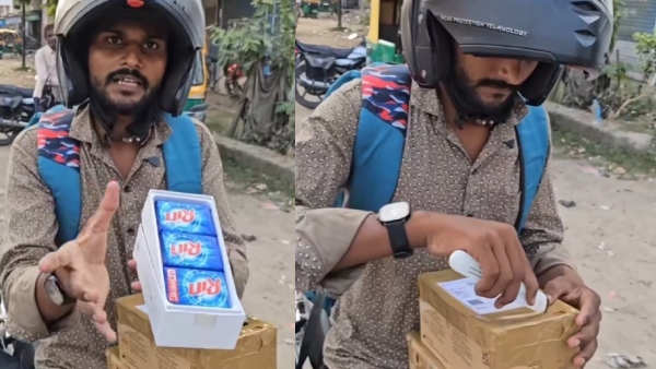 Customer