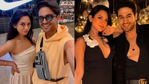 Akanksha Chamola