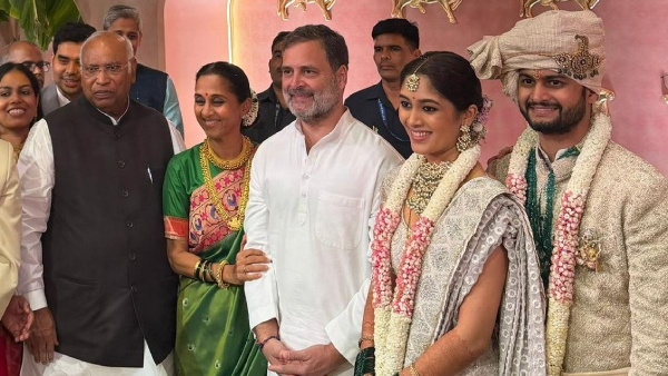 DK Shivakumar