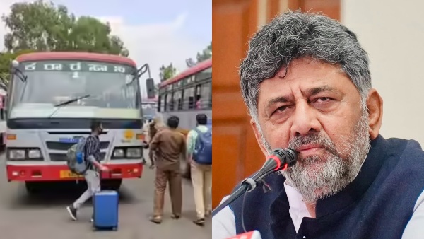 Bus Ticket Price Bus Ticket Price