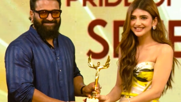 Akul Balaji