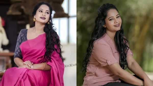 Duniya Rashmi Duniya Rashmi