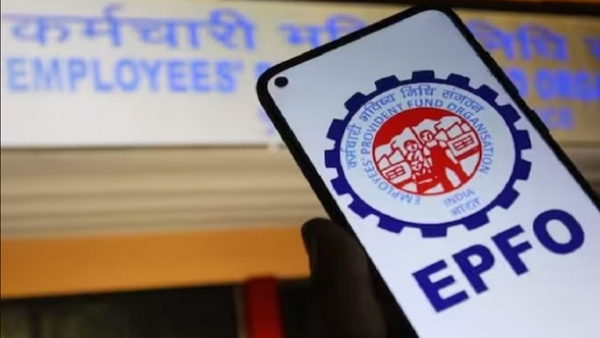 EPFO 3 0 Update Know PF Withdrawal Rules Tax Benefits and New Digital Features Explained EPFO 3 0 Update Know PF Withdrawal Rules Tax Benefits and New Digital Features Explained