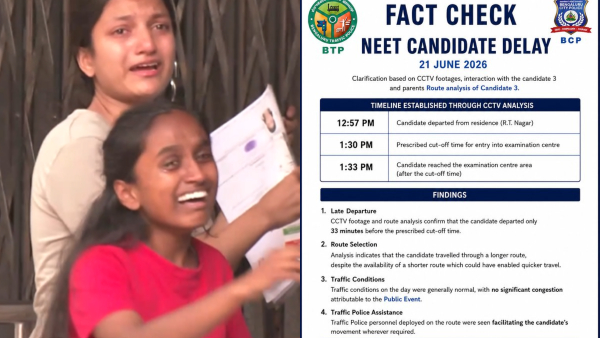 Fact Check