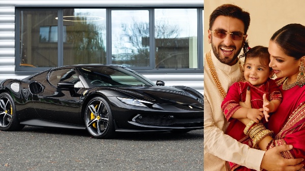 Ranveer Singh Ranveer Singh