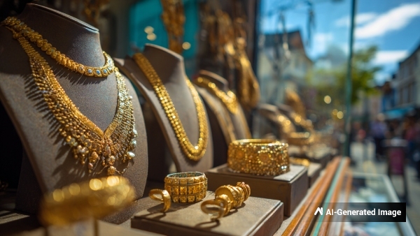 Gold And Silver Price Gold And Silver Price