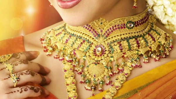 Gold Silver Price decreased on June 15 2026 Know Major city wise Complete rates Statistics