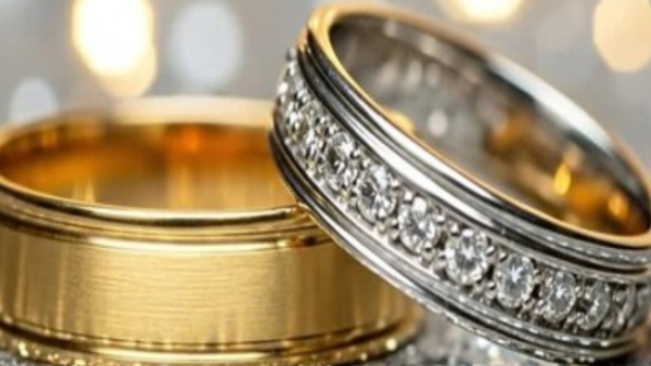 Gold Silver Price details on June 16 2026 Know Major city wise Rates Statistics
