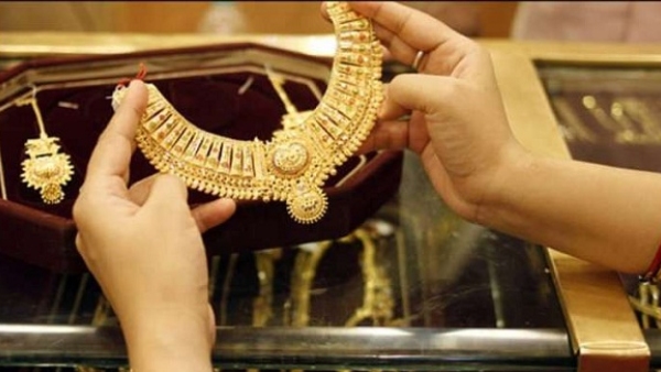 Gold Silver Price details on June 18 2026 Including Bengaluru Major city wise rates Statistics Gold Silver Price details on June 18 2026 Including Bengaluru Major city wise rates Statistics