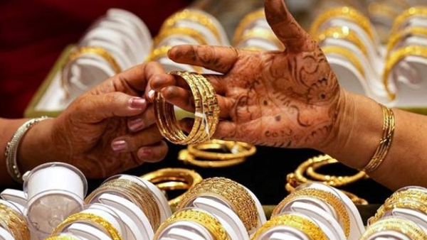 Gold Silver Price details on June 21 2026 Know India s Major city wise rates Including Bengaluru