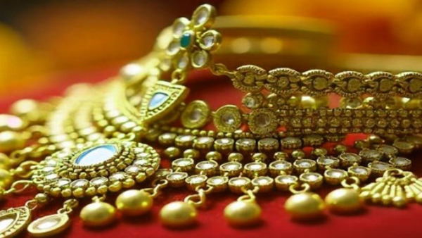 Gold Silver Price details on June 27 2026 Know India s Major city wise rates Including Bengaluru