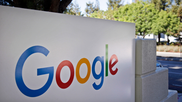 Google Cloud Layoffs