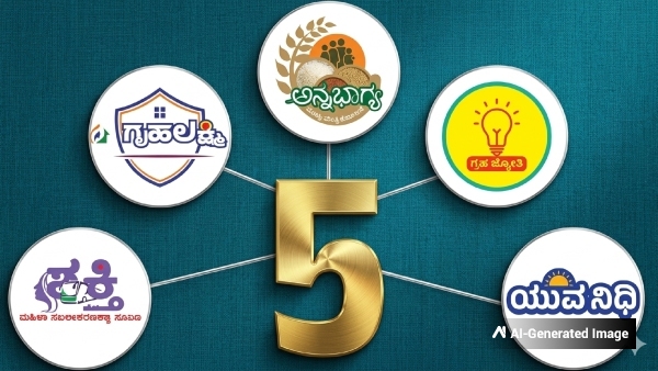 Guarantee Schemes Guarantee Schemes