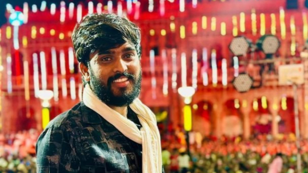 Bigg Boss Winner Hanumantha