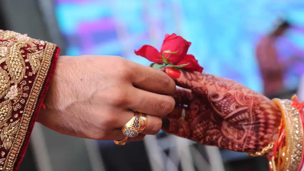 Happy Married Life Tips