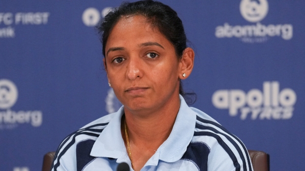 Harmanpreet Kaur Breaks Rohit Sharma s Record Creates T20 History Women s T20 World Cup 2026 Harmanpreet Kaur Breaks Rohit Sharma s Record Creates T20 History Women s T20 World Cup 2026