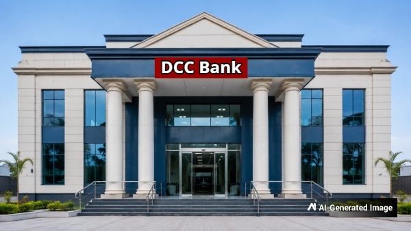 Haveri Separate DCC Bank Haveri Separate DCC Bank