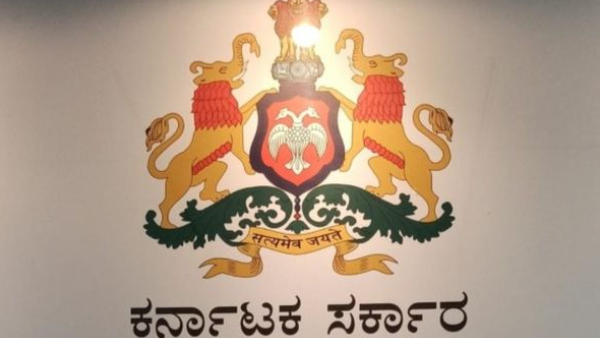IAS Officers Transfer in Karnataka Amlan Biswas Nitish K Appointed to Key Posts Know details IAS Officers Transfer in Karnataka Amlan Biswas Nitish K Appointed to Key Posts Know details