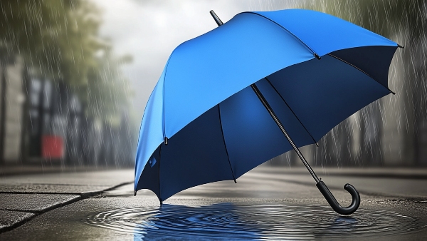 IMD Weather Forecast Monsoon To Cover 13 States of India Heavy Rain Forecast For Next 5 Days IMD Weather Forecast Monsoon To Cover 13 States of India Heavy Rain Forecast For Next 5 Days