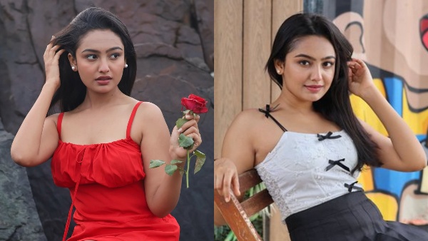 Sanchita Ugale