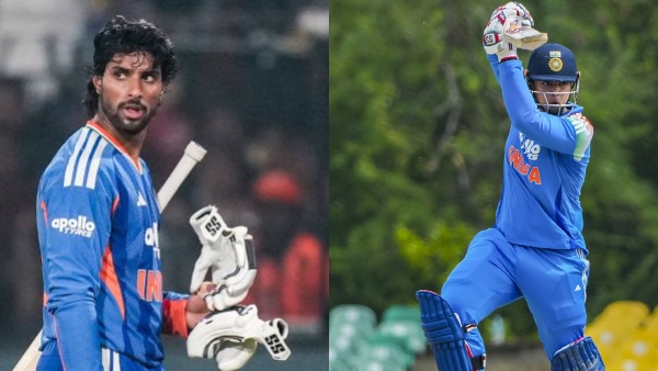 India A Wins Tri-Series Final 2026 Against SL A Vaibhav Sooryavanshi Stars In Historic Victory India A Wins Tri-Series Final 2026 Against SL A Vaibhav Sooryavanshi Stars In Historic Victory