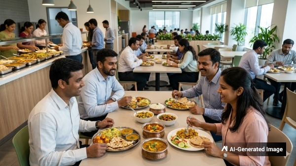 Indian CEO