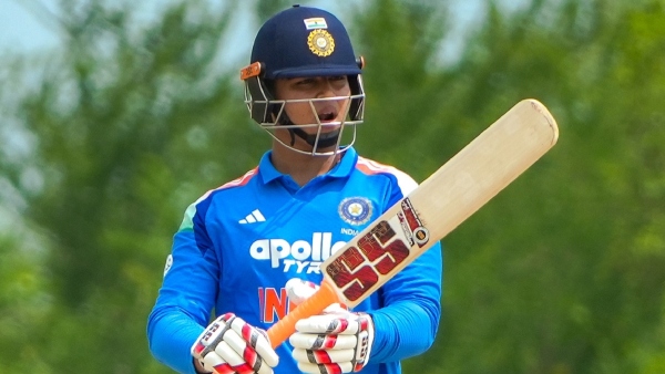 India vs England 1st T20I 2026 Match Time Live Streaming Details and Vaibhav Sooryavanshi Update