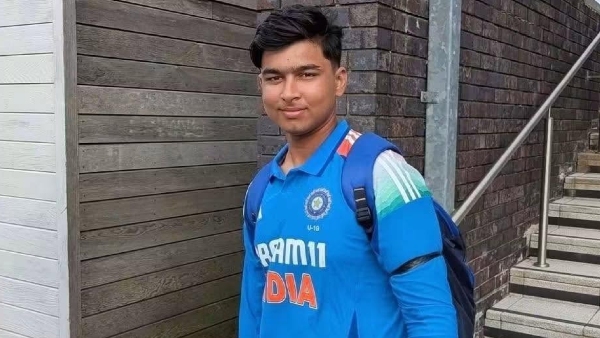 India vs Ireland 2nd T20I Will 15 Year Old Boy Vaibhav Sooryavanshi Get a Chance in Playing XI