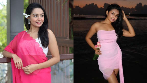 Sanchita Ugale