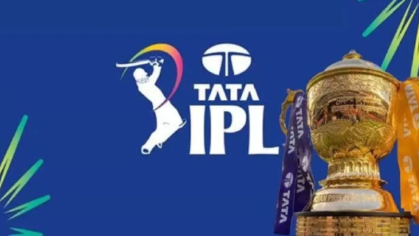 IPL 2027 Start Date Update BCCI Plans Early Season Start To Avoid Heat and Rain Issues Know detail